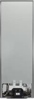 Whirlpool 260 L Frost Free Triple Door Refrigerator (Magnum Steel, FP 283D Protton Roy Magnum Steel (N)) Whirlpool 260 L Frost Free Triple Door Refrigerator (Magnum Steel, FP 283D Protton Roy Magnum Steel (N))